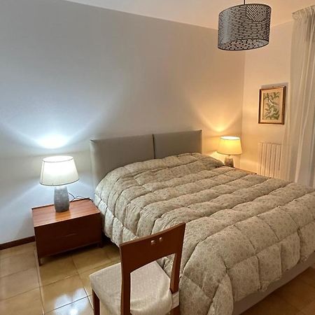 Casa Vacanze 1702, Con La Camera Matrimoniale Con Il Bagno Privato E Un Soggiorno Comune Milan Extérieur photo